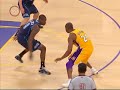 NBA TV Top 10: May 7th - Thumb #3