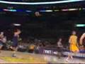 NBA TV Top 10: May 7th