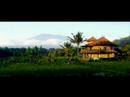 Bali Another Day