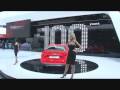 Icon for Post #2009 NAIAS Models