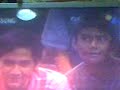 Tombo hati - Opick Tombo hati - Opick