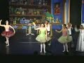 Babes In Toyland - March Of The Toys - First Coast Opera