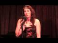 The Fag Hag Lament by Seth Bisen-Hersh