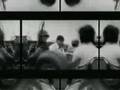 Assistir ao v�deo