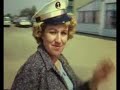 Butlins Clacton 1968 Butlins Clacton 1968