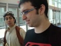 Click here to watch this video katsucon 2012 vlog 3