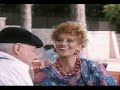 La romanella (Fantozzi - Il ritorno, 1996) La romanella (Fantozzi - Il ritorno, 1996)