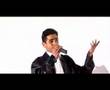 raza moradyan lanat