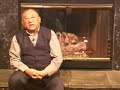 Gelek Rimpoche on His Holiness\