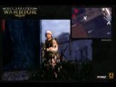 FSW Training Video 2