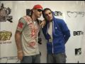 takeover iii tour - journal pavilion 2008, fusion promotions

takeover 3 tour behind the scenes promo, albuquerque, fusion

more to video coming - (behind the scenes video with lil flip, paul wall, baby bash and more!

sunday september 21, 2008 takeover 3 tour @ journal pavilion in albuquerque, nm

unbelievable event here is a small piece of what to expect from the upcoming video. we want to thank fusion promotions and all sponsors and fans that made this a memorable event!!

film by: 6mic films

6mic films
http://www.myspace.com/6micfilms

playnow dj activewear
http://www.playnowdj.com
http://www.myspace.com/playnowdj

majico entertainment
http://www.majicoent.com
http://www.myspace.com/majicoent


campbell aka snapshot1
http://www.killasnapshot.com
http://www.myspace.com/snap_shot1
http://www.playnowdj.com/campbell.htm

grymes images
http://www.myspace.com/grymesimages


paul wall, baby bash, lil flip, ludacris, game, david banner, slick rick, sugar hill gang, frankie j, gemini, play n skillz, brown boy, david wasde, cooley sha, jigzaw, rena, dey and nite, the game, losa angeles, matt campbell, snapshot1, majico entertainment, playnow dj activewear, 6mic films, av, d.i.e. set, casket, unek, iron bred kidz, dj justincredible, dj ohm, dj seismic, dana cortez, dj automatic, outlaw kustoms, jesus, dj connect, julio g, kiss 973, hip hop, phat bakk entertainment, journal pavilion 2008, royalty life, enchantment helicopters, neds downtown, mtv, shareef, 3hc, lesmens, albuquerque custom tint, fade station, cricket wireless, advance autotech, playnow dj, tier one productions, voight, mario, grymes images, la underground, ticketmaster, rent n go, comcast, bernalillo county, pericos, lefthand images, killasnapshot.com, majicoent.com, playnowdj.com, colleen, fusion promotions, damien barth, biggie, christian audier girls, ed hardy, realtalkny, nile ivey, bet.com, nigel d, jay z