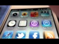 iPhone 4S Death Grip Comparison