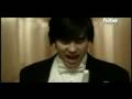 videos de 30 Seconds To Mars - The Kill