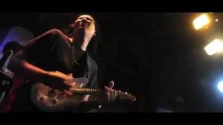 Márcio de Oliveira - "Lamento Sertanejo" (Gilberto Gil e Dominguinhos)