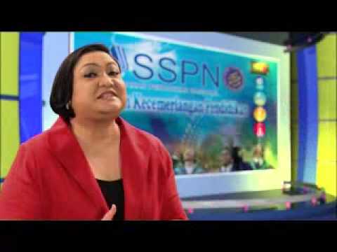 how to apply ptptn