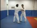 JUDO NA ESCOLA 6 de 7 - Projecções