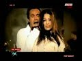 one of nek's best song ever . in this video nek is singing with beautiful cerena who gives nek's laura a different flavor by singin the duet in italian and french . beautiful couple .
both are awesome and with the combination of italian and french it makes this song the best pop song in history of italy and france !!!!
molto bello  !!
