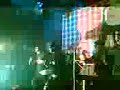 Ismail YK - BombaBomba Hamburg Karizma