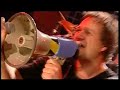 Slik De Leugen!