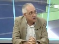 Geólogo defende investigação sobre cratera do metrô