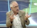 Geólogo defende investigação sobre cratera do metrô