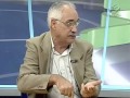 Geólogo defende investigação sobre cratera do metrô