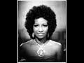 Aunque Me Cueste La Vida - Celia Cruz