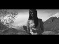 Brian Vander Ark - You\