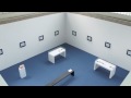 Dokumentation GEGEN(W)ART bei Wahlheimat 2009