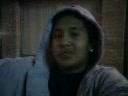 Y.D.P-ICE B
