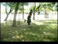 videos de traslado