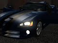 gta san andreas ,,bryki