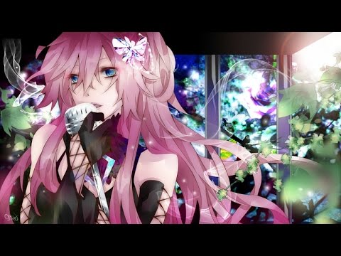 how to patch using tsukuyomi