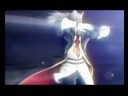 Roxas Panic!