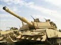Headed For Destruction -- Iraq War Montage