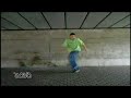 Cwalk.nl Official Mixtape 2007