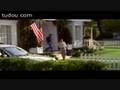 Desperate Housewives-Come In,Stranger-Final