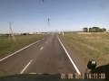 Авария в Республике 
