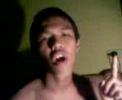 Gawing libre ang condom