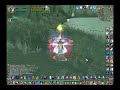 Ice Veins + Heroism Using arcane missles. Ice Veins + Heroism Using arcane missles.