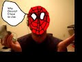 Spider-Man Friend Or Foe Review Spider-Man Friend Or Foe Review