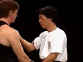 Wing Chun
