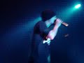 teledysk, klip, The Rasmus,- Funky Jam