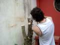 videos de Serrando madeiraaaa