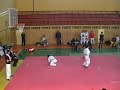 CRISTIAN MIHAIES - C.S. Targoviste