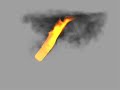 FumeFX