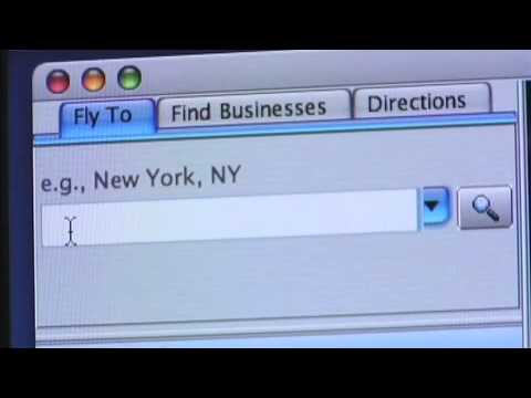 Bekijk video