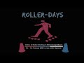 Roller Days 2009 Teaser