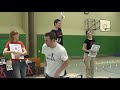 Roller Days 2009 Teaser