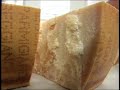 La vendita del Parmigiano Reggiano - Caseificio San Salvatore La vendita del Parmigiano Reggiano - Caseificio San Salvatore